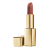 Estée Lauder Pure Color Cream Lipstick - Level Up