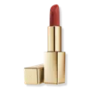 Estée Lauder Pure Color Cream Lipstick - Persuasive
