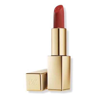 Estée Lauder Pure Color Cream Lipstick - Persuasive