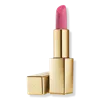Estée Lauder Pure Color Cream Lipstick - Powerful