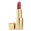 Estée Lauder Pure Color Cream Lipstick - Rebellious Rose In Pink