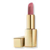 Estée Lauder Pure Color Cream Lipstick - Rose Tea In Pink
