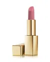 Estée Lauder Pure Color Creme Lipstick
