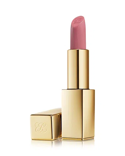 Estée Lauder Pure Color Creme Lipstick