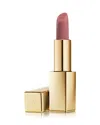 Estée Lauder Pure Color Creme Lipstick
