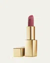 Estée Lauder Pure Color Creme Lipstick In White