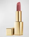 Estée Lauder Pure Color Creme Lipstick In 561 Intense