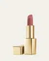 Estée Lauder Pure Color Creme Lipstick In 862 Untamabl