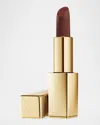 Estée Lauder Pure Color Long-lasting Cream Lipstick In Strut
