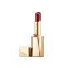 Estée Lauder Estee Lauder, Pure Color Desire - Rouge Excess, Cream Lipstick, 212, No Angel, 3.1 G Gwlp3