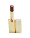 Estée Lauder Pure Color Desirechrome