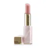 Estée Lauder Estee Lauder Pure Color Envy Color Replenish Lip Balm 0.11 oz Makeup 887167443471