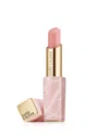 Estée Lauder Pure Color Envy Color Replenish Lip Balm
