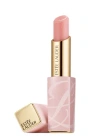 Estée Lauder Pure Color Envy Color Replenish Lip Balm, Luxury Lip Balm, Acetate In N/a