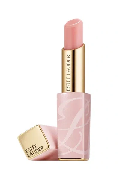 Estée Lauder Pure Color Envy Color Replenish Lip Balm, Luxury Lip Balm, Acetate In N/a