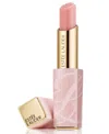 Estée Lauder Pure Color Envy Color Replenish Lip Balm In Pink