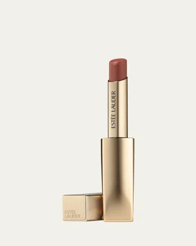 Estée Lauder Pure Color Envy Illuminating Shine In Neutral