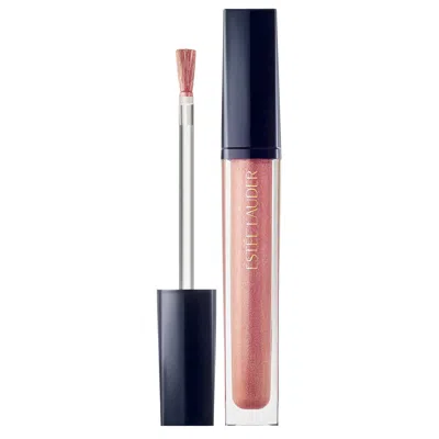 Estée Lauder Estee Lauder, Pure Color Envy, Lip Gloss, 307, Whicked, 5.8 ml Gwlp3 In Pink