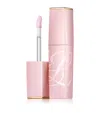Estée Lauder Pure Color Envy Lip Volumizer