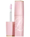 Estée Lauder Pure Color Envy Lip Volumizer In Pink