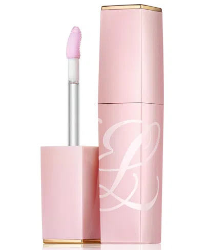 Estée Lauder Pure Color Envy Lip Volumizer In Pink
