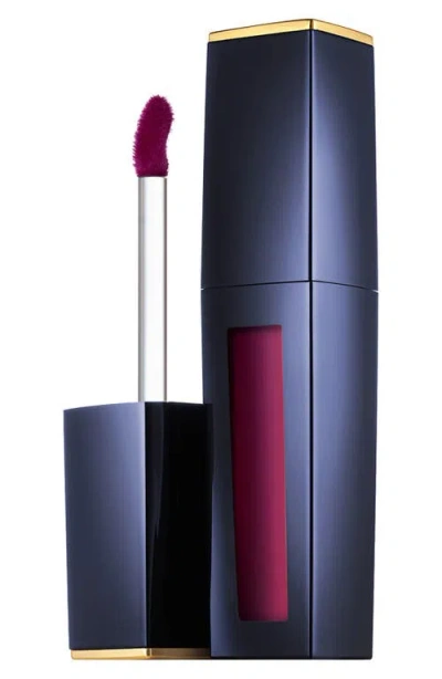 Estée Lauder 'pure Color Envy' Liquid Lip Potion
