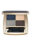 Estée Lauder Pure Color Envy Luxe Eyeshadow Quad