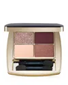 Estée Lauder Pure Color Envy Luxe Eyeshadow Quad