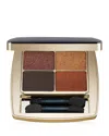 Estée Lauder Pure Color Envy Luxe Eyeshadow Quad