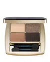 Estée Lauder Pure Color Envy Luxe Eyeshadow Quad