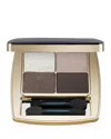 Estée Lauder Pure Color Envy Luxe Eyeshadow Quad