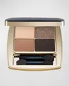 Estée Lauder Pure Color Envy Luxe Eyeshadow Quad In White