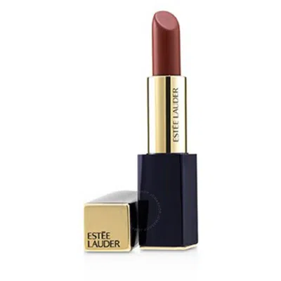 Estée Lauder Estee Lauder Pure Color Envy Matte Sculpting Lipstick 0.12 oz # 333 Persuasive Makeup 0887167341852 In White