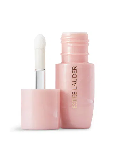 Estée Lauder Pure Colour Envy Nighttime Rescue Lip Oil-serum