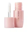Estée Lauder Pure Color Envy Nighttime Rescue Lip Oil Serum