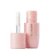 Estée Lauder Pure Color Envy Nighttime Rescue Lip Oil-serum