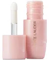 Estée Lauder Pure Color Envy Overnight Lip Oil Serum In No Color