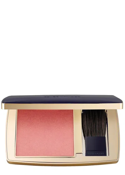 Estée Lauder Pure Color Envy Sculpting Blush In 490 Mauve Mistique