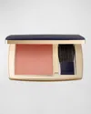 Estée Lauder Pure Color Envy Sculpting Blush In Alluring Rose