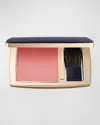 Estée Lauder Pure Color Envy Sculpting Blush In Mauve Mystiq