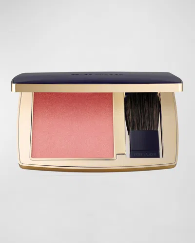 Estée Lauder Pure Colour Envy Sculpting Blush In White