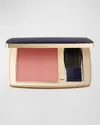 Estée Lauder Pure Color Envy Sculpting Blush In White