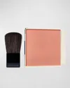 Estée Lauder Pure Color Envy Sculpting Blush Refill In White