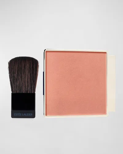 Estée Lauder Pure Color Envy Sculpting Blush Refill In White