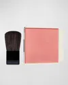 Estée Lauder Pure Color Envy Sculpting Blush Refill In Mauve Mystique