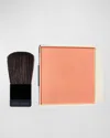 Estée Lauder Pure Color Envy Sculpting Blush Refill In White