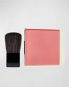 Estée Lauder Pure Color Envy Sculpting Blush Refill In White