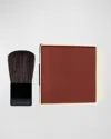 Estée Lauder Pure Color Envy Sculpting Blush Refill In Rose Exposed