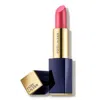 Estée Lauder Pure Color Envy Sculpting Lipstick (0.12 Oz.) In Powerful