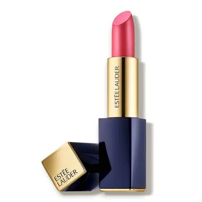 Estée Lauder Pure Color Envy Sculpting Lipstick (0.12 Oz.) In Powerful